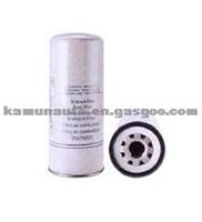 WDK 11 102/9 20405160 20815011 20430751 FUEL Filter For VOLVO TRUCK