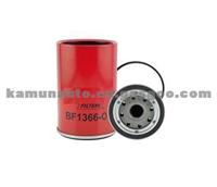 H700WK 20514654 20480593 20541383 FUEL Filter For VOLVO TRUCK