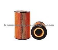 E416HD86 21040164 20796785 FUEL Filter For VOLVO TRUCK