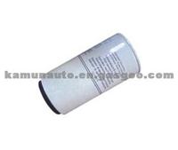 H7121WK10 11110668 FUEL Filter For VOLVO TRUCK