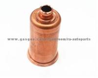 5010295301 RENAULT RVI INJECTOR SLEEVE