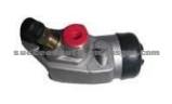 Brake Wheel Cylinder For NISSAN 41100-18000