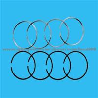 Toyota 3L Piston Ring 13011-54120