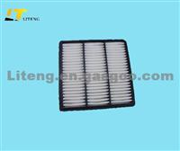 FILTER ELEMENT ASSY-AIR CLEANER1109102-K00