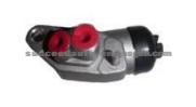 Brake Wheel Cylinder For NISSAN 41101-18000