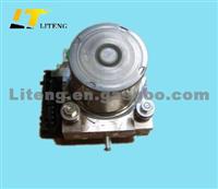 SENSOR-WHEEL SPEED RR 3550150-K18