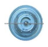 Fan Clutch For LAND ROVER ERR2266