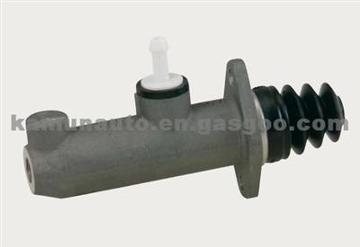 1348734,626761AM,DAF TRUCK CLUTCH MASTER CYLINDER