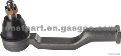 Tie Rod End For MAZDA OEM ON.8AU2-32-270