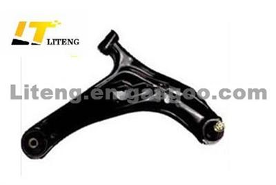 Geely MK-1-2 Chassis Parts Fron Suspension Arm