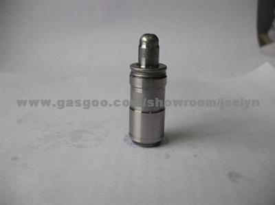 Tappet For MITSUBISHI 04777976AA