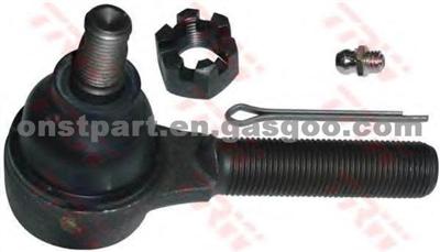 Tie Rod End For MAZDA OEM ON.2541-99-324A