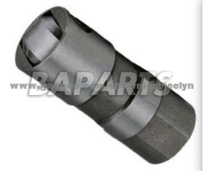 Tappet For ISUZU 17102014