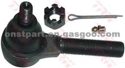 Tie Rod End For MAZDA OEM ON.3874-99-322
