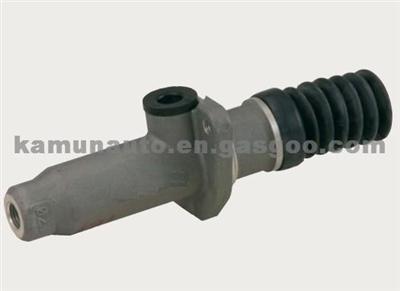 81307156119,81.30715-6119,623160AM, MAN TRUCK CLUTCH MASTER CYLINDER