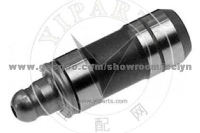 Tappet For MITSUBISHI MD17113D