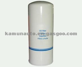 466634,6884417, 79199824, 1517575, 21707134, OIL Filter For VOLVO TRUCK