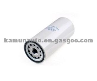 466634-3,4787362,466634-1,21707134, OIL Filter For VOLVO TRUCK