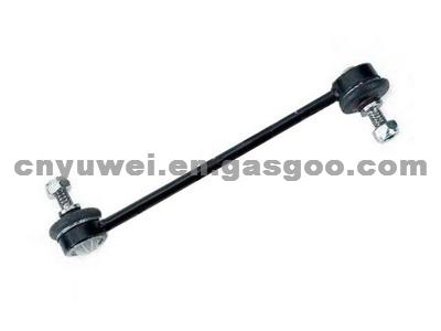Stabilizer Link for Daewoo/ Nubira/ Lacetti; Oe: 96561754