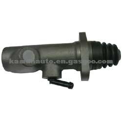 81307156116,81.30715-6116 ,MAN TRUCK CLUTCH MASTER CYLINDER