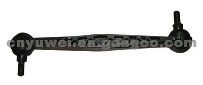 Stabilizer Link for Daewoo/ Nubira/ Lacetti; Oe: 96561754
