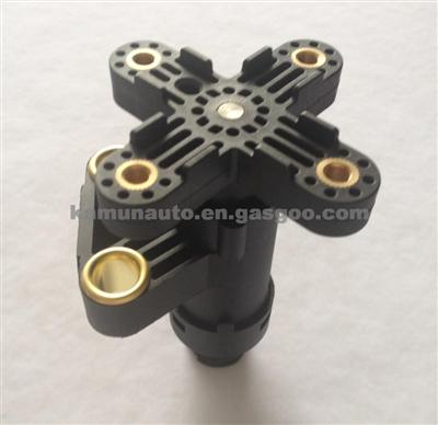 41200708,81259370040,1448082 IVECO ECAS Height Sensor