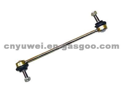 Stabilizer Link for Daewoo/ Nubira/ Lacetti/ Chevrolet; Oe: 96403100/ Rh