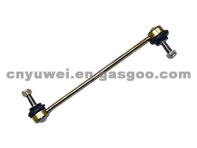 Stabilizer Link for Daewoo/ Nubira/ Lacetti / Chevrolet; Oe: 96403099