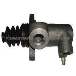 81307166044,81.30716.6044,MAN TRUCK CLUTCH MASTER CYLINDER