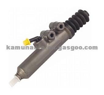 81307156132,81.30715.6132,MAN TRUCK CLUTCH MASTER CYLINDER
