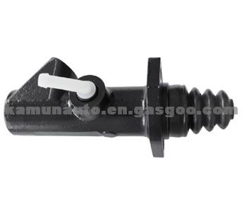 5000809514,RENAULT TRUCK CLUTCH MASTER CYLINDER