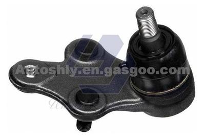 Ball Joint For Toyota OE:43330-19085