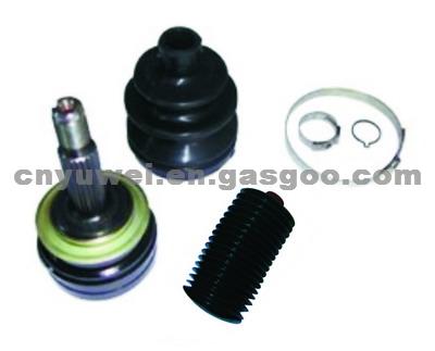 C. V. Joint for Daewoo/ Espero/ Nexia ; Oe: 513315 / 96160618a / 96251136