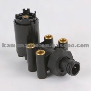 1505054,4410500120 DAF Height Sensor