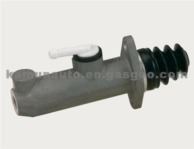 623106AM,5000792359, RENAULT TRUCK CLUTCH MASTER CYLINDER