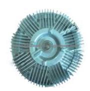 Fan Clutch For FORD F2TZ 8A616-C