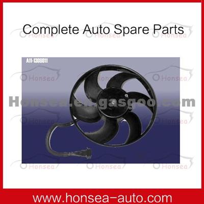 Excellent Fan A11-1308011 For Chery Auto