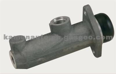 5000877187,623104AM, RENAULT TRUCK CLUTCH MASTER CYLINDER