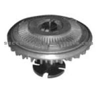 Fan Clutch For FORD E69Z 8A616-A