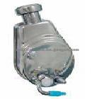 Power Steering Pump (For GENERAL MOTORS)