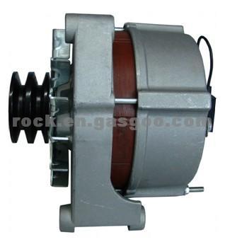 HIGH QUALITY CAR ALTERNATOR 0986034700 FOR VOLVO