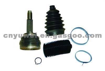 C. V. Joint for Daewoo/ Lanos; Oe: 96257804