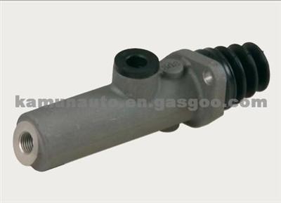 5010260052,626159AM, RENAULT TRUCK CLUTCH MASTER CYLINDER