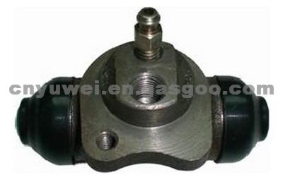 BRAKE CYLINDER FOR DAEWOO/MATIZ/CHEVROLET; OE: 96518606