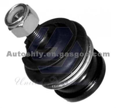 Ball Joint For Toyota OE:43308-12020