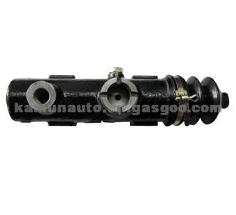 4853409,4853 409,IVECO TRUCK CLUTCH MASTER CYLINDER