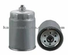 8683212,H193WK,WK 713 FUEL Filter For VOLVO TRUCK