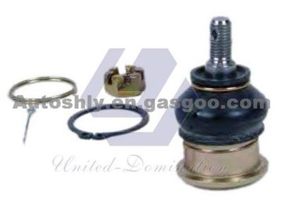 Ball Joint For Honda OE:51270-SE0-043