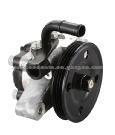 Power Steering Pump (For Hyundai)