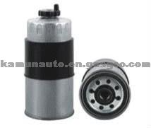 H119WK ,1270529 ,12705299 FUEL Filter For VOLVO TRUCK